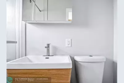 2508  Arthur St, Hollywood, FL 33020 - Photo 24