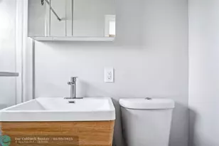 2508 Arthur St, Hollywood, FL 33020 - Photo 24