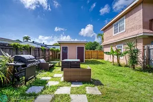 2508 Arthur St, Hollywood, FL 33020 - Photo 30