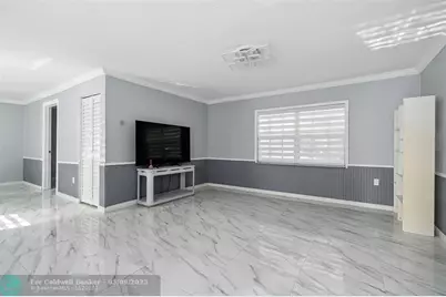 2508  Arthur St, Hollywood, FL 33020 - Photo 2