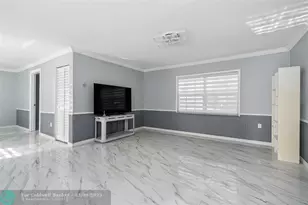 2508 Arthur St, Hollywood, FL 33020 - Photo 2