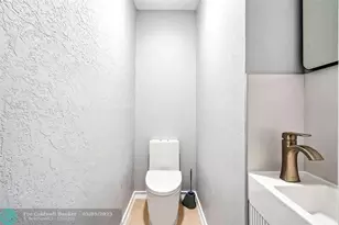 2508 Arthur St, Hollywood, FL 33020 - Photo 20