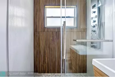 2508  Arthur St, Hollywood, FL 33020 - Photo 22