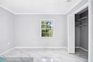 2508 Arthur St, Hollywood, FL 33020 - Photo 4