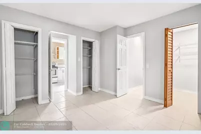 2508  Arthur St, Hollywood, FL 33020 - Photo 18