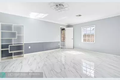 2508  Arthur St, Hollywood, FL 33020 - Photo 8