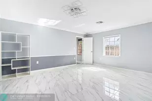 2508 Arthur St, Hollywood, FL 33020 - Photo 8