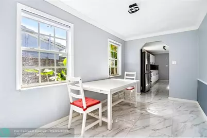 2508  Arthur St, Hollywood, FL 33020 - Photo 10