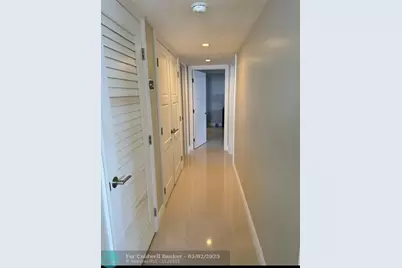 1501 S Ocean Dr, Unit #1503, Hollywood, FL 33019 - Photo 18