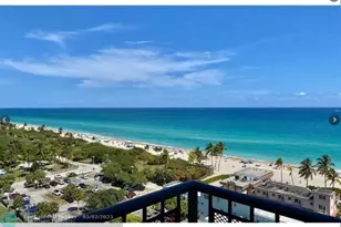 1501 S Ocean Dr, Hollywood, FL 33019 - Photo 1