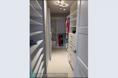 1501 S Ocean Dr, Unit #1503, Hollywood, FL 33019 - Photo 14