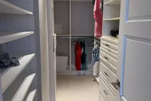 1501 S Ocean Dr, Hollywood, FL 33019 - Photo 14