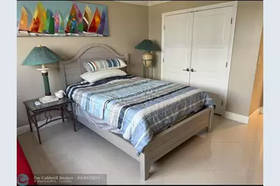 1501 S Ocean Dr, Unit #1503, Hollywood, FL 33019 - Photo 16