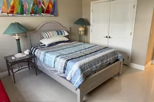 1501 S Ocean Dr, Hollywood, FL 33019 - Photo 16