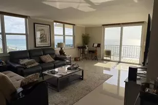 1501 S Ocean Dr, Hollywood, FL 33019 - Photo 6