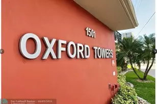 1501 S Ocean Dr, Hollywood, FL 33019 - Photo 22