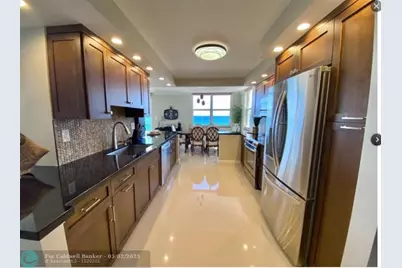 1501 S Ocean Dr, Unit #1503, Hollywood, FL 33019 - Photo 2