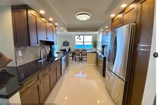 1501 S Ocean Dr, Hollywood, FL 33019 - Photo 2