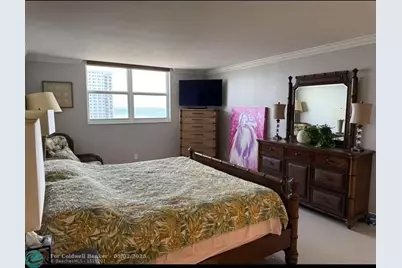 1501 S Ocean Dr, Unit #1503, Hollywood, FL 33019 - Photo 12