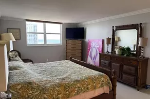 1501 S Ocean Dr, Hollywood, FL 33019 - Photo 12