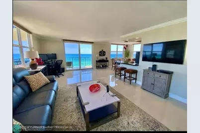 1501 S Ocean Dr, Unit #1503, Hollywood, FL 33019 - Photo 10