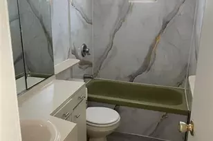 2875 SW 58th St, Dania Beach, FL 33312 - Photo 4