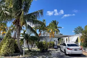 2875 SW 58th St, Dania Beach, FL 33312 - Photo 1