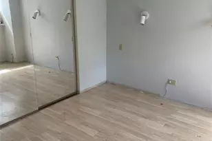 2875 SW 58th St, Dania Beach, FL 33312 - Photo 2