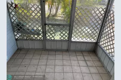 2875 SW 58th St, Dania Beach, FL 33312 - Photo 12