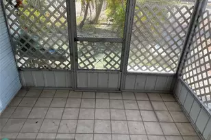 2875 SW 58th St, Dania Beach, FL 33312 - Photo 12