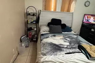 8511 NW 59th St, Tamarac, FL 33321 - Photo 6