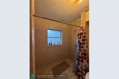 8511 NW 59 Street, Tamarac, FL 33321 - Photo 8