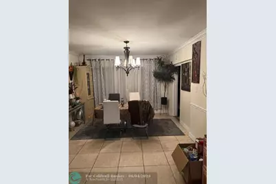 8511 NW 59 Street, Tamarac, FL 33321 - Photo 4