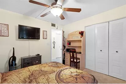 7688 NW 18th Street, Unit #407, Margate, FL 33063 - Photo 20