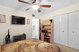 7688 NW 18th St, Margate, FL 33063 - Photo 20