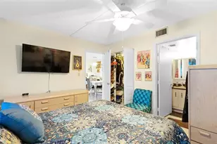 7688 NW 18th St, Margate, FL 33063 - Photo 14