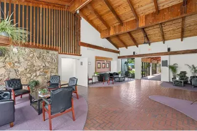 7688 NW 18th Street, Unit #407, Margate, FL 33063 - Photo 38