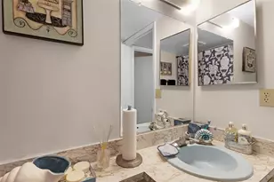 7688 NW 18th St, Margate, FL 33063 - Photo 22