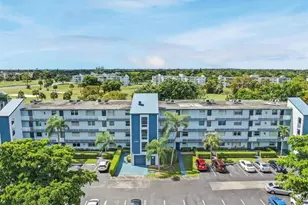 7688 NW 18th St, Margate, FL 33063 - Photo 32