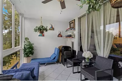 7688 NW 18th Street, Unit #407, Margate, FL 33063 - Photo 24