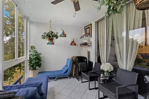 7688 NW 18th St, Margate, FL 33063 - Photo 24