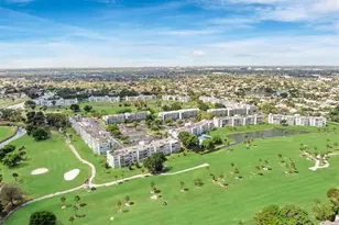 7688 NW 18th St, Margate, FL 33063 - Photo 36