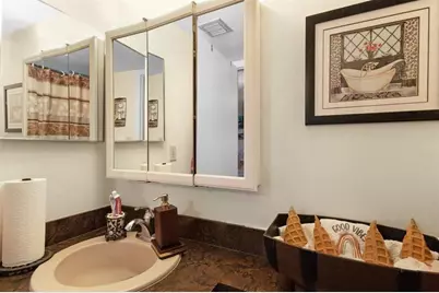 7688 NW 18th Street, Unit #407, Margate, FL 33063 - Photo 18