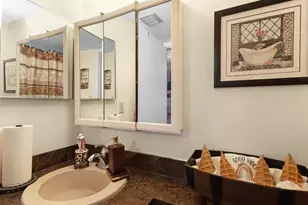 7688 NW 18th St, Margate, FL 33063 - Photo 18