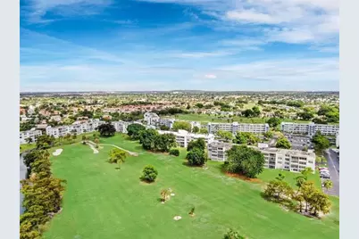 7688 NW 18th Street, Unit #407, Margate, FL 33063 - Photo 34