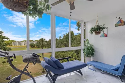 7688 NW 18th Street, Unit #407, Margate, FL 33063 - Photo 26