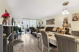 7688 NW 18th St, Margate, FL 33063 - Photo 10