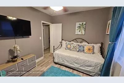 3518 NW 11th Ave, Miami, FL 33127 - Photo 10