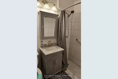 3518 NW 11th Ave, Miami, FL 33127 - Photo 8