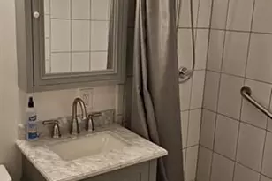 3518 NW 11th Ave, Miami, FL 33127 - Photo 8